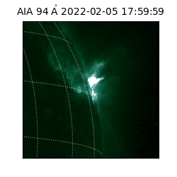 saia - 2022-02-05T17:59:59.123000
