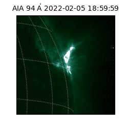 saia - 2022-02-05T18:59:59.121000