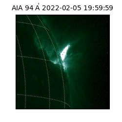 saia - 2022-02-05T19:59:59.130000