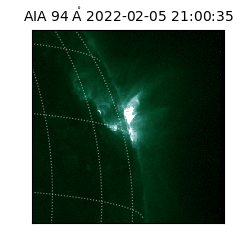 saia - 2022-02-05T21:00:35.125000