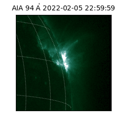 saia - 2022-02-05T22:59:59.123000