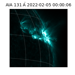 saia - 2022-02-05T00:00:06.622000