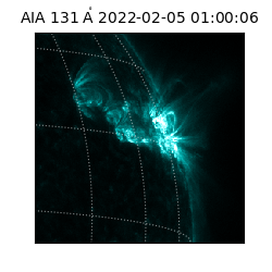saia - 2022-02-05T01:00:06.622000