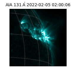 saia - 2022-02-05T02:00:06.622000