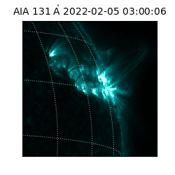 saia - 2022-02-05T03:00:06.622000