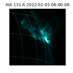saia - 2022-02-05T06:00:06.616000