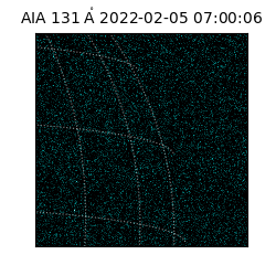 saia - 2022-02-05T07:00:06.622000