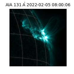 saia - 2022-02-05T08:00:06.630000