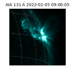 saia - 2022-02-05T09:00:05.123000