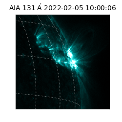 saia - 2022-02-05T10:00:06.622000