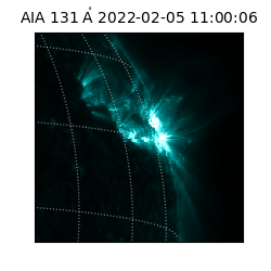 saia - 2022-02-05T11:00:06.622000