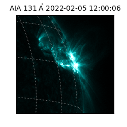 saia - 2022-02-05T12:00:06.622000