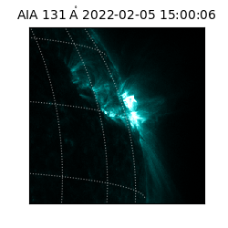 saia - 2022-02-05T15:00:06.622000