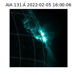 saia - 2022-02-05T16:00:06.622000