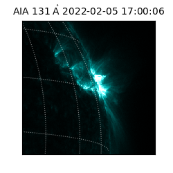 saia - 2022-02-05T17:00:06.622000