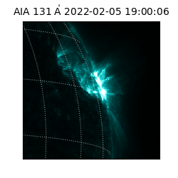 saia - 2022-02-05T19:00:06.623000
