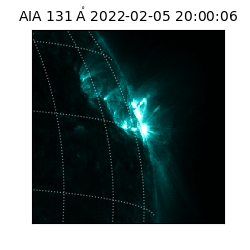 saia - 2022-02-05T20:00:06.622000