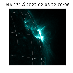 saia - 2022-02-05T22:00:06.622000