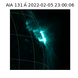 saia - 2022-02-05T23:00:06.622000