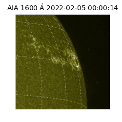 saia - 2022-02-05T00:00:14.129000