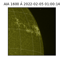 saia - 2022-02-05T01:00:14.125000