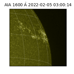 saia - 2022-02-05T03:00:14.126000