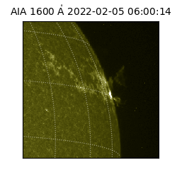 saia - 2022-02-05T06:00:14.125000