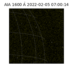 saia - 2022-02-05T07:00:14.125000