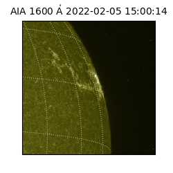 saia - 2022-02-05T15:00:14.131000
