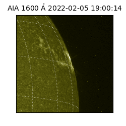 saia - 2022-02-05T19:00:14.125000