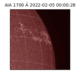 saia - 2022-02-05T00:00:28.739000