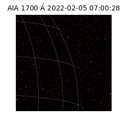 saia - 2022-02-05T07:00:28.745000