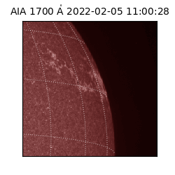 saia - 2022-02-05T11:00:28.745000