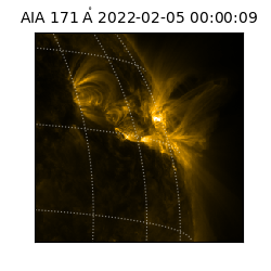 saia - 2022-02-05T00:00:09.350000
