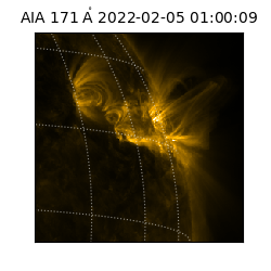 saia - 2022-02-05T01:00:09.350000