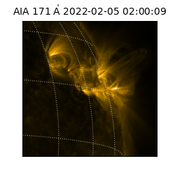 saia - 2022-02-05T02:00:09.350000