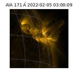 saia - 2022-02-05T03:00:09.350000