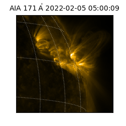 saia - 2022-02-05T05:00:09.343000