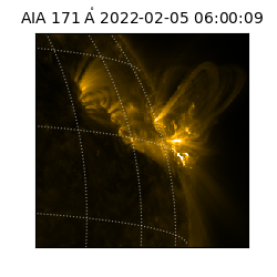 saia - 2022-02-05T06:00:09.342000