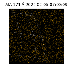 saia - 2022-02-05T07:00:09.351000