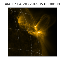 saia - 2022-02-05T08:00:09.349000