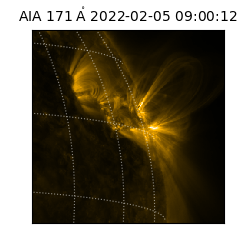 saia - 2022-02-05T09:00:12.987000