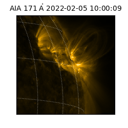 saia - 2022-02-05T10:00:09.350000