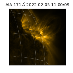 saia - 2022-02-05T11:00:09.349000