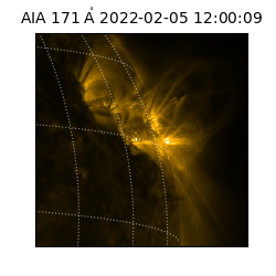 saia - 2022-02-05T12:00:09.350000