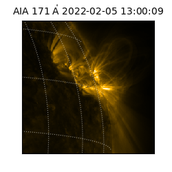 saia - 2022-02-05T13:00:09.350000
