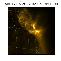 saia - 2022-02-05T14:00:09.350000