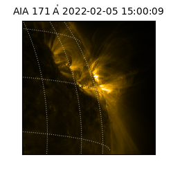 saia - 2022-02-05T15:00:09.352000