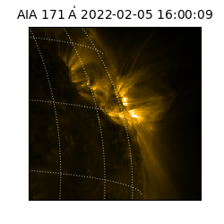 saia - 2022-02-05T16:00:09.352000