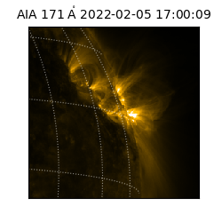 saia - 2022-02-05T17:00:09.353000